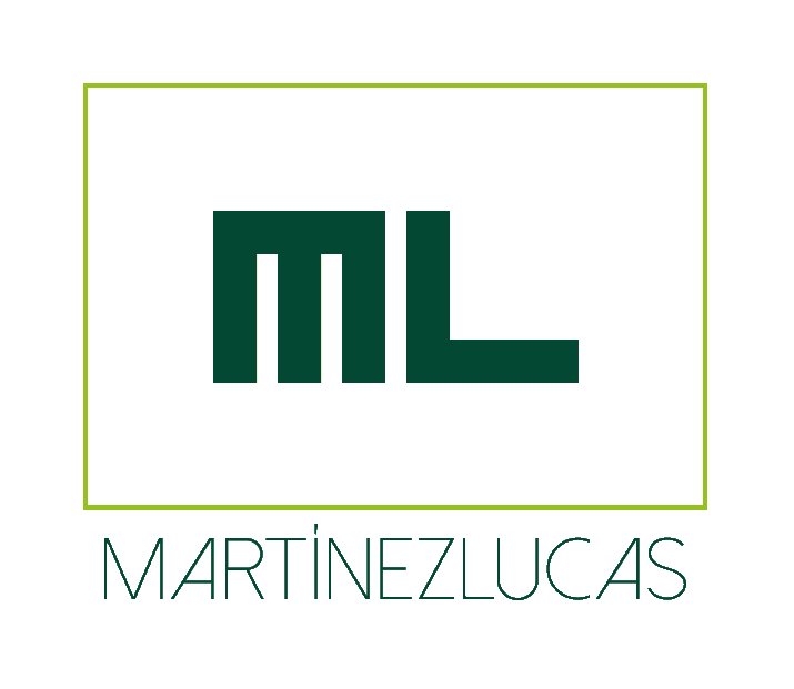 MartinezLucas